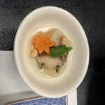 西村屋　本館 - 