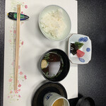 西村屋　本館 - 