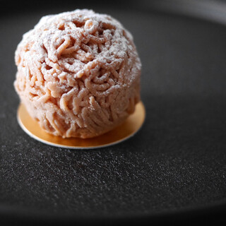 シーン カズトシ ナリタ_0