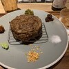 挽き肉のトリコ 栄店