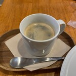 笑がおイタリアン - 