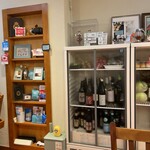 笑がおイタリアン - 