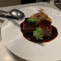 過門香 銀座本店 - 