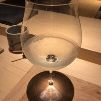 天ぷらあら木 - 