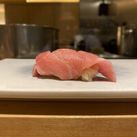 神楽坂 よこ田 - 