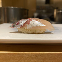 神楽坂 よこ田 - 