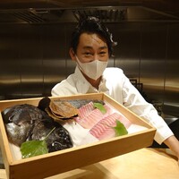 緒乃 - 