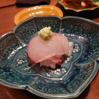 緒乃 - 