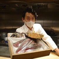 緒乃 - 