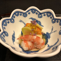 山玄茶 - 