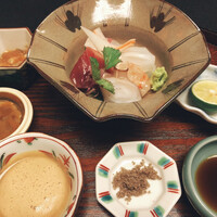 山玄茶 - 