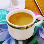 コーヒースポット セラヴィ - 