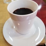 お好み焼き きたがわ - 