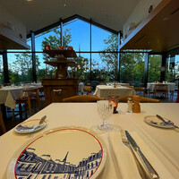 BENOIT Kyoto Alain Ducasse - 