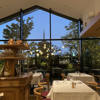 BENOIT Kyoto Alain Ducasse - 