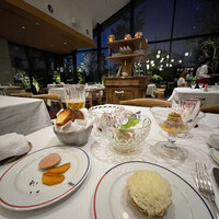 BENOIT Kyoto Alain Ducasse - 
