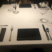 カンテサンス - 