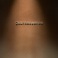 カンテサンス - 