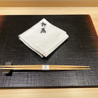 日本料理 柳燕 - 