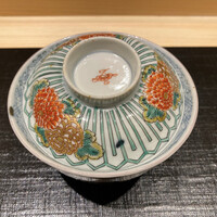 日本料理 柳燕 - 