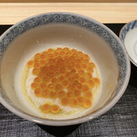 日本料理 柳燕 - 