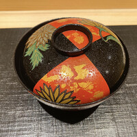 日本料理 柳燕 - 