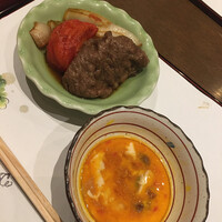 三田ばさら 本店 - 