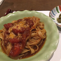 三田ばさら 本店 - 