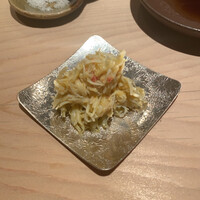 匠 すし昂 - 