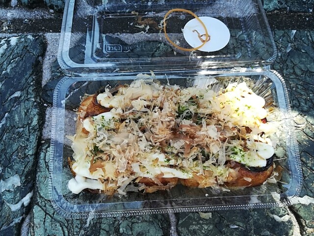 くろめ 佐賀関店 幸崎 たこ焼き 食べログ くろめ 佐賀関店 幸崎 たこ焼き 食べログ