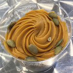 成城石井 - 料理写真: