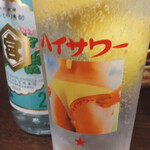 朝めし酒場 ナニコレ食堂 - 