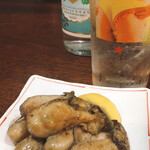 朝めし酒場 ナニコレ食堂 - 