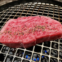 焼肉 大河 - 