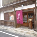 Torihyou - 