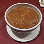 ジョーズ シャンハイ ニューヨーク 池袋店 - 