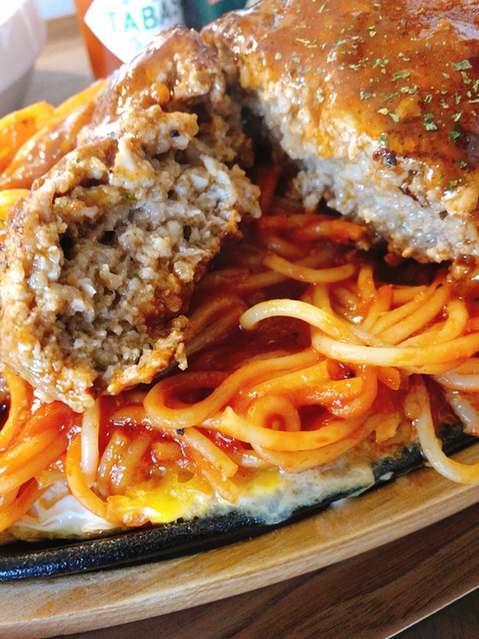 キッチン 猫のさんぽみち 帯広 スペイン料理 食べログ