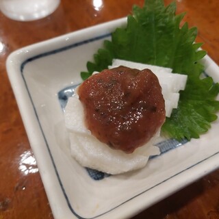 座敷 新橋でランチに使えるお店 ランキング 食べログ 座敷 新橋でランチに使えるお店 ランキング 食べログ