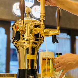 酒場 ハコザキ_2