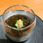 和食のあらまさ - 