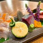 和食のあらまさ - 