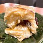 和食のあらまさ - 