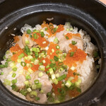 和食のあらまさ - 