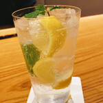 和食のあらまさ - 