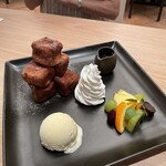 湯本富士屋ホテル - 