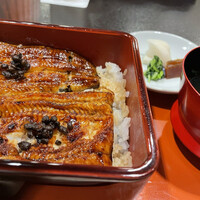 京懐石 美濃吉 竹茂楼 ホテルグランヴィア京都店 - 