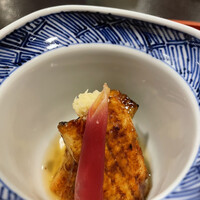 京懐石 美濃吉 竹茂楼 ホテルグランヴィア京都店 - 