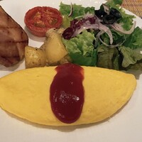 イル・テアトロ -  イル・テアトロ -