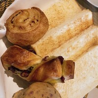 イル・テアトロ -  イル・テアトロ -