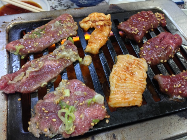 焼肉一力 西那須野 焼肉 食べログ 焼肉一力 西那須野 焼肉 食べログ